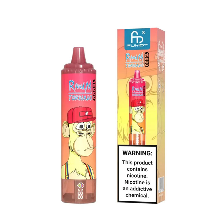 Exploring the Benefits and Features of E Cigarette Cartridges