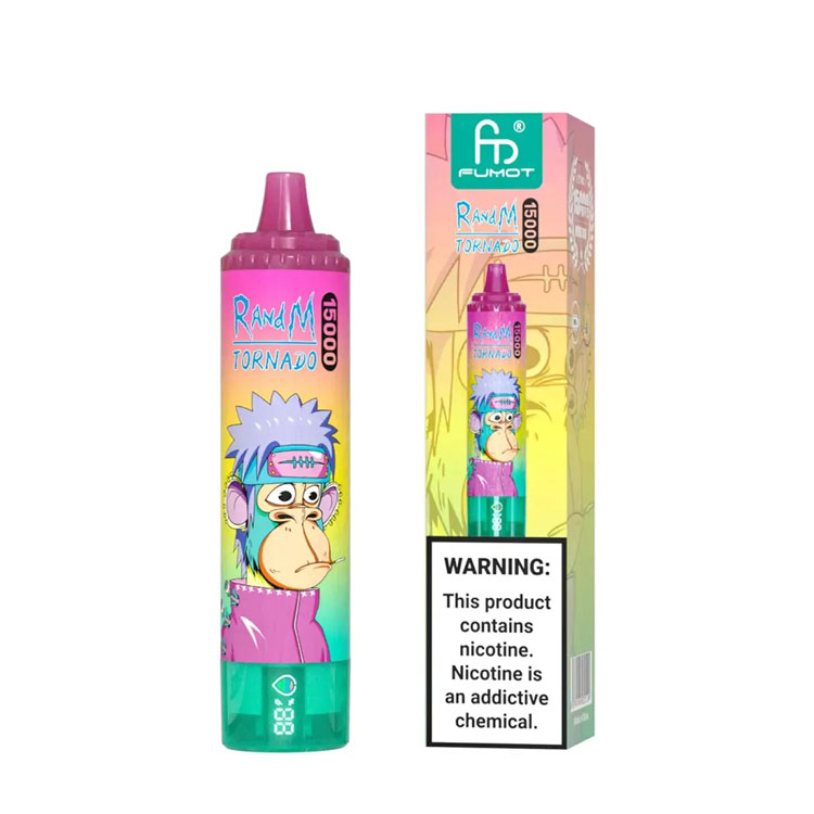Discover the Best Deals on Electronic Cigarettes Online