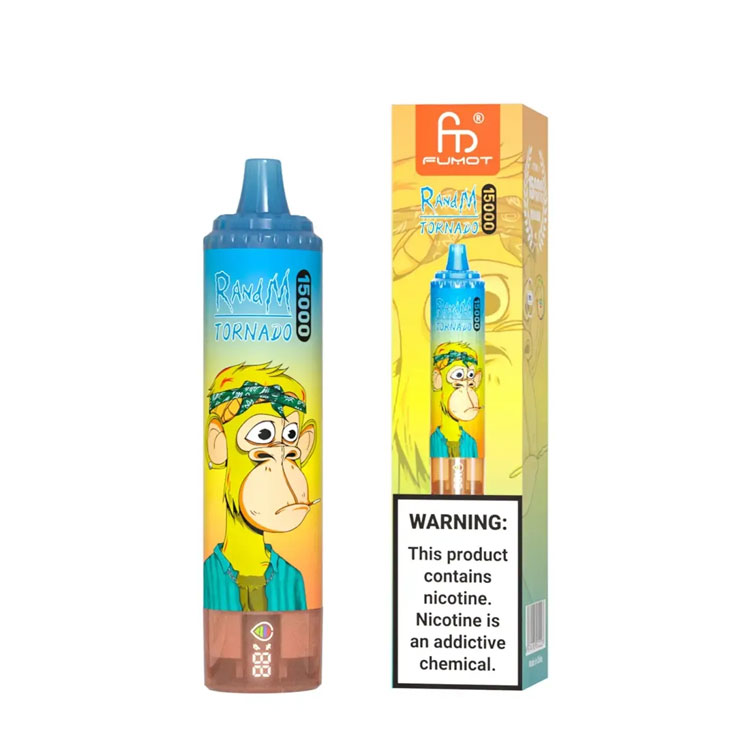 Discover Top Deals on Electronic Cigarettes for Sale in Your Area