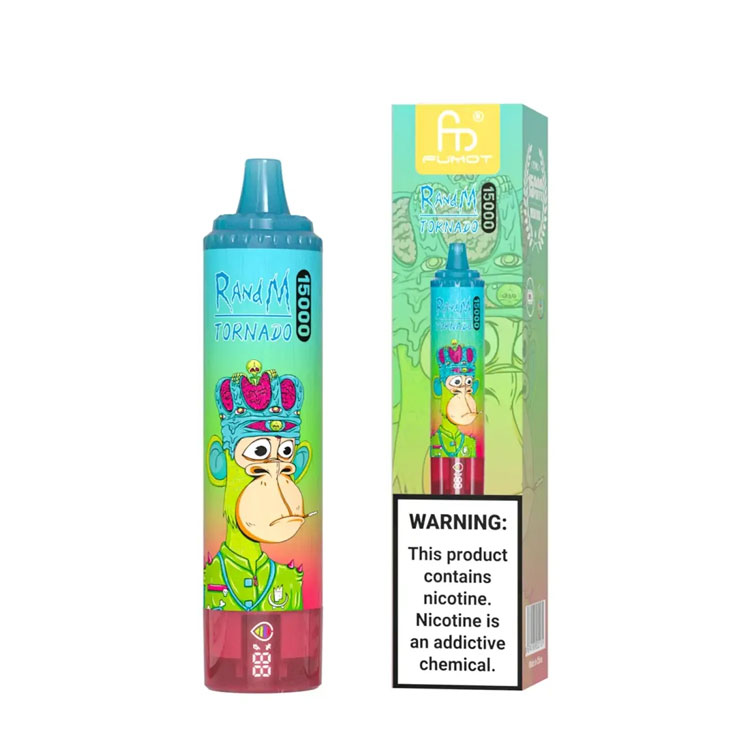 Discover the Perfect Rechargeable e Cigarette Starter Kit for Beginners