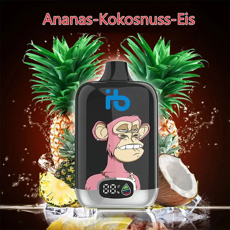 Discover the Top Choices for Best E Cigarette in Australia