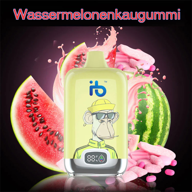 Discover the Latest Innovations in Electronic Cigarette Pods