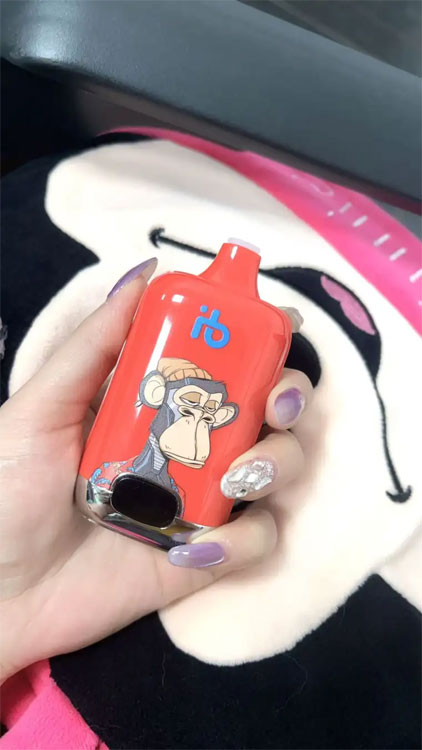 Top Tips to Choose the Right E Cigarette Charger for Your Needs