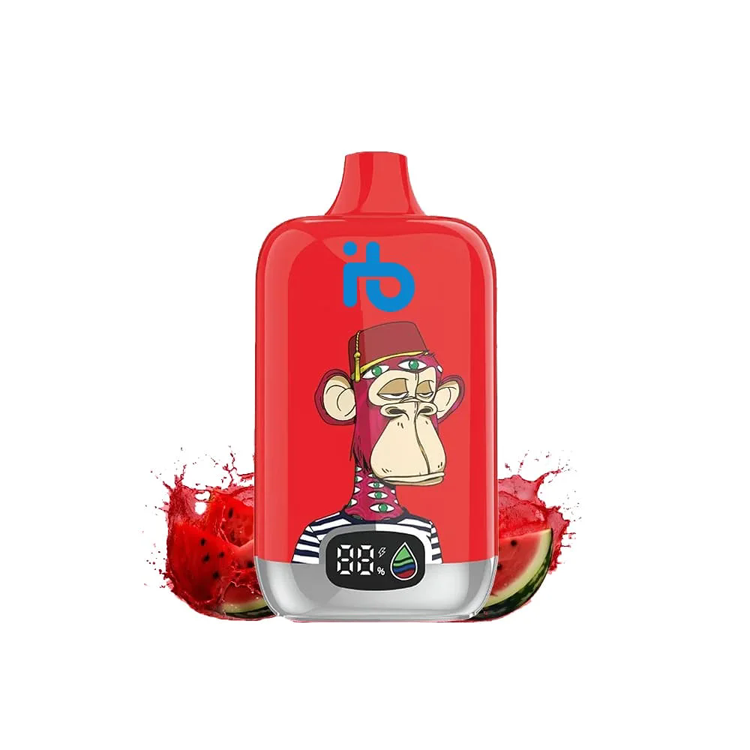 Discover the Perfect Rechargeable e Cigarette Starter Kit for Beginners