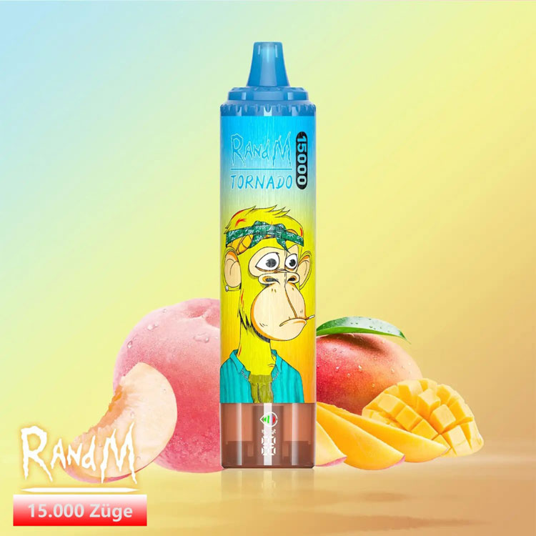 Discover the Latest Trends in Electronic Cigarettes in Katy