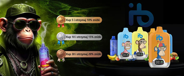 Affordable E Cigarette Starter Kit Deals You Can't Miss
